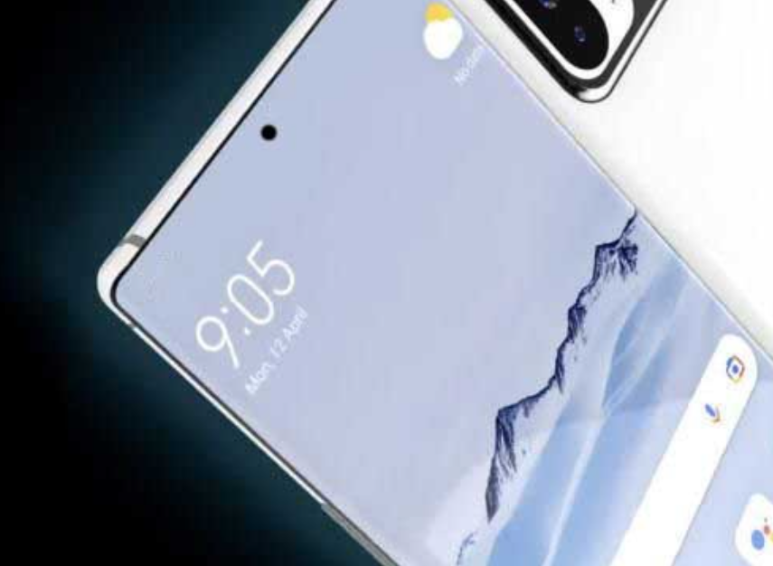 首发骁龙898?三星S22系列新机通过3C认证,配备25W快充头