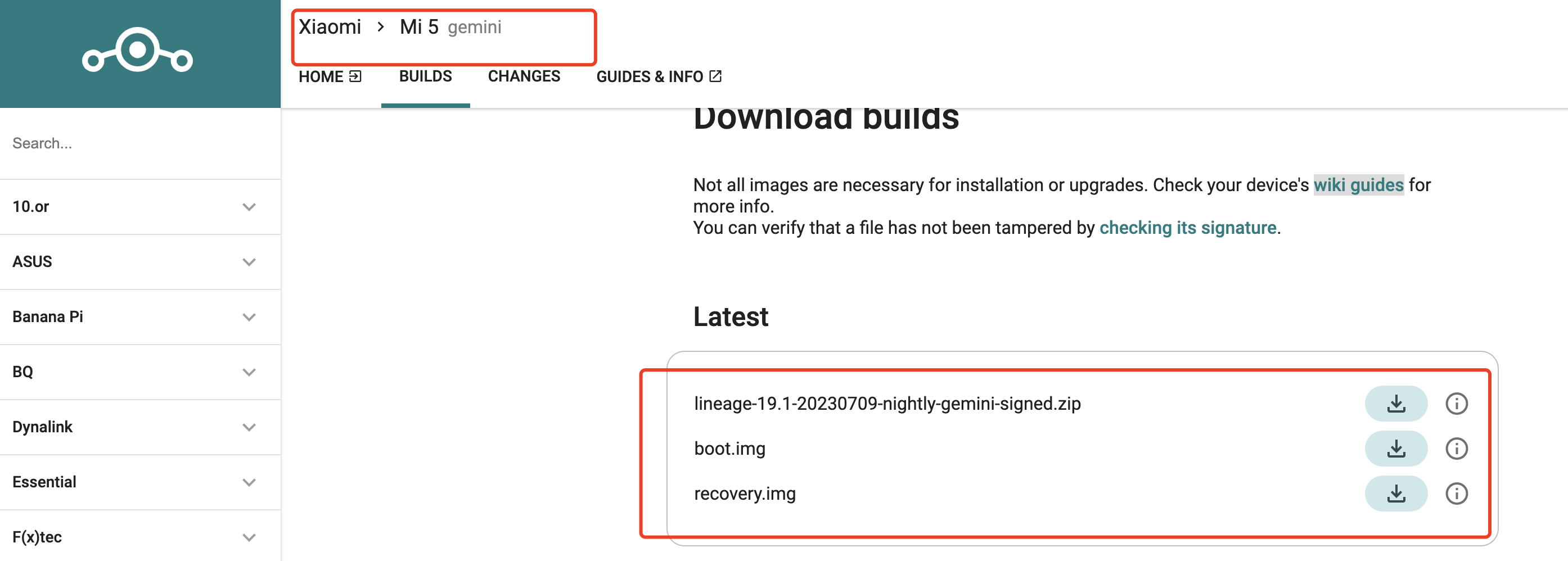 获取手机最高权限(小米5)