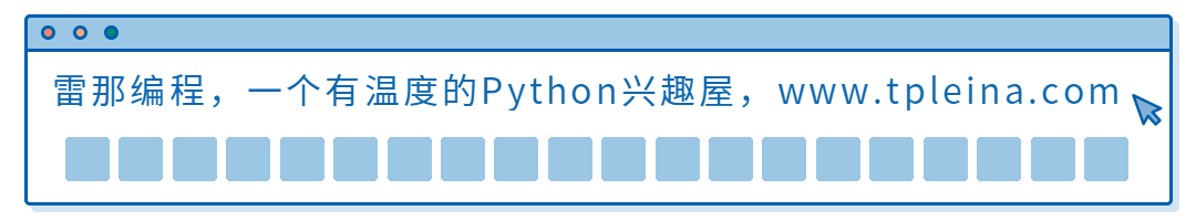 10个下载工具，可替代迅雷，总有一个适合你