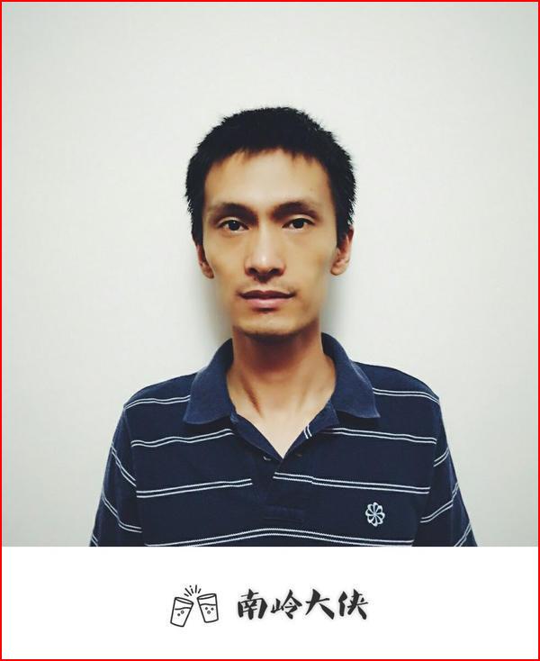 曾风靡一时的超级神器，被收购后惨遭下架