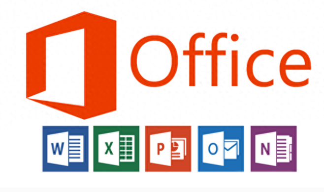Office2013和office2016各版本区别与安装方式，这些你知道吗？
