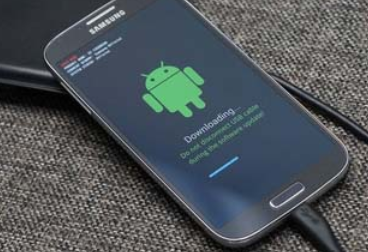 安卓手机刷机详细教程，刷机再也不求人！解决手机卡顿问题！