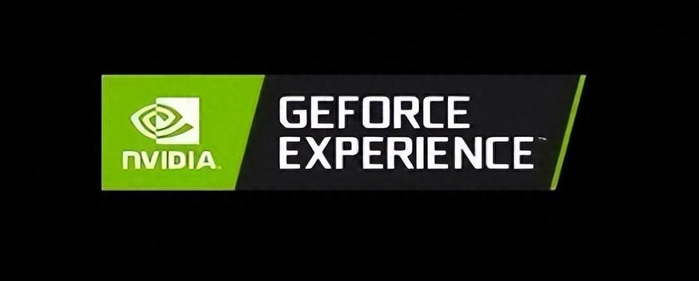 nvidia显卡驱动怎么更新 英伟达显卡驱动更新失败怎么办