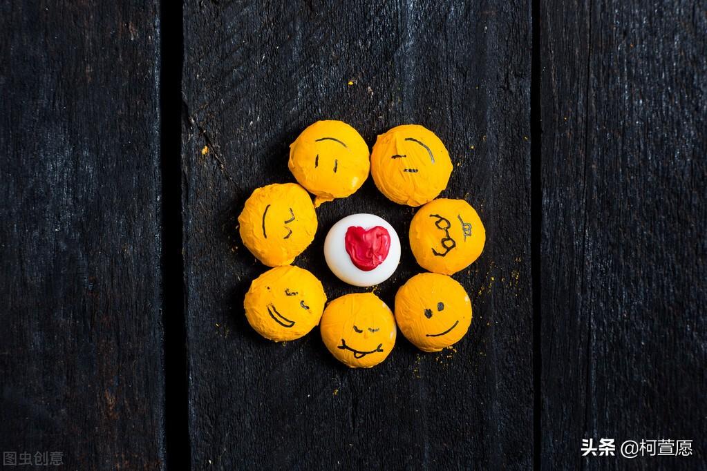 about 为什么很多时候不翻译为“关于”?