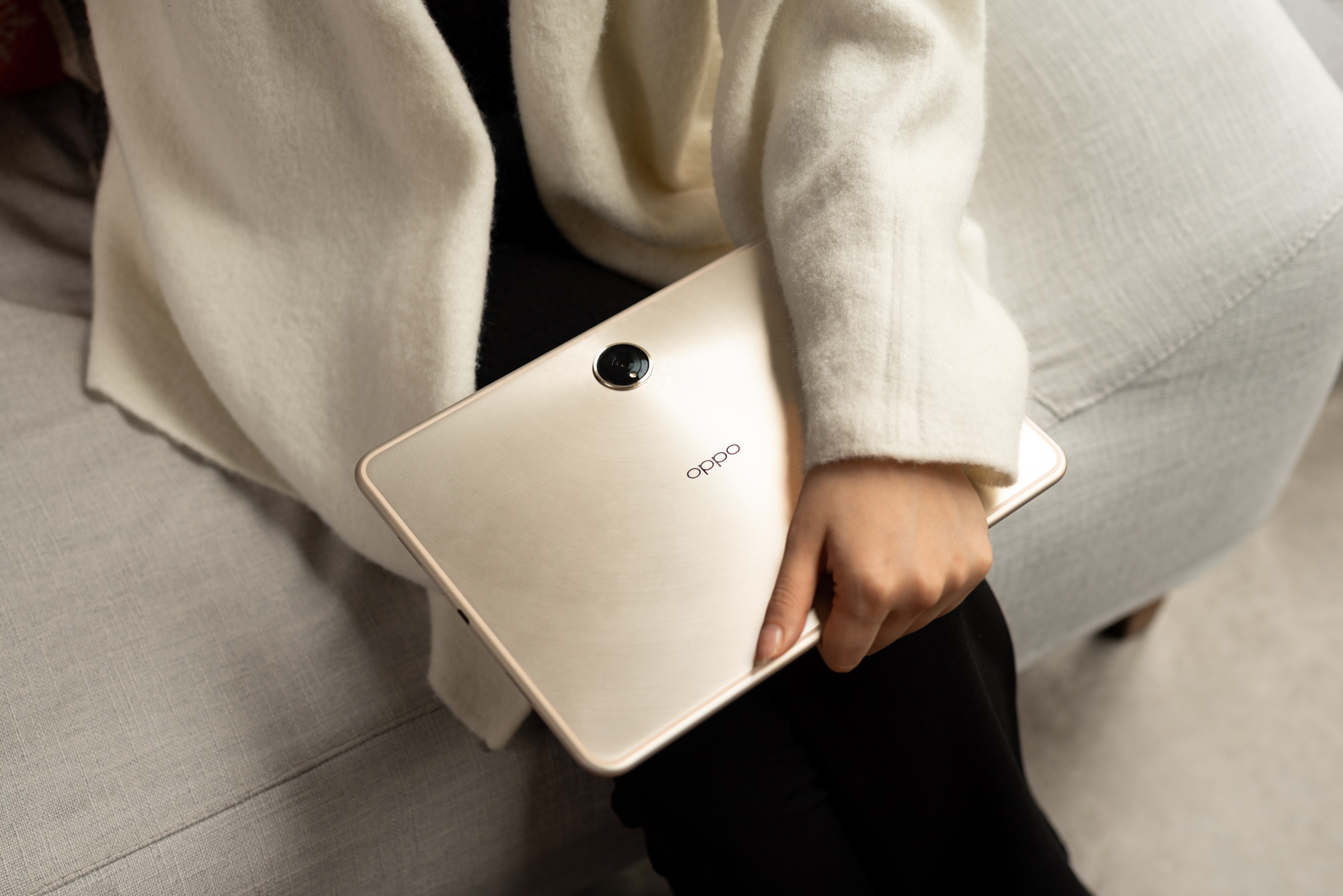 平板无纸化学习办公靠谱吗?用了一段时间,这些体验不吐不快