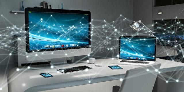 电脑启动不了windows怎么办？