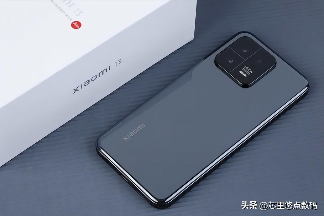 6个超实用的小米手机技巧，每个都强大，你用过几个？