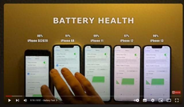 不升级还能用更久？细数iOS升级的那些大坑