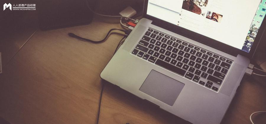 APP简易化搭建社区推荐