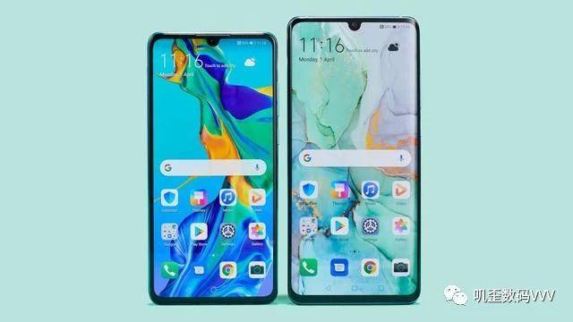 华为P30Pro降至“退场价”，谈谈优缺点，还值得入手吗？