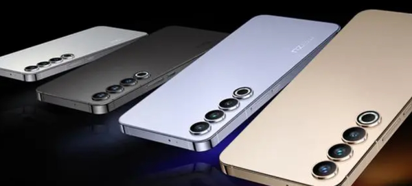 魅族21标准版核心配置及价格曝光 1.5K屏+大底主摄