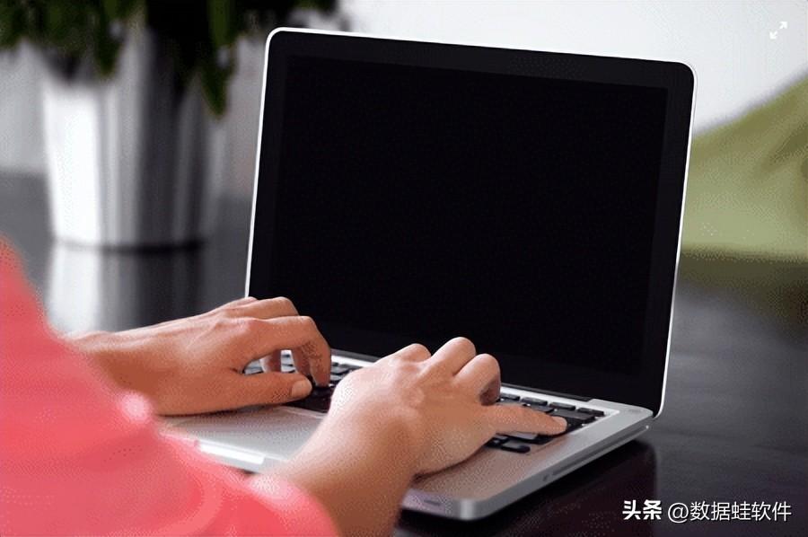 u盘格式化后数据恢复，3个简单步骤帮你恢复