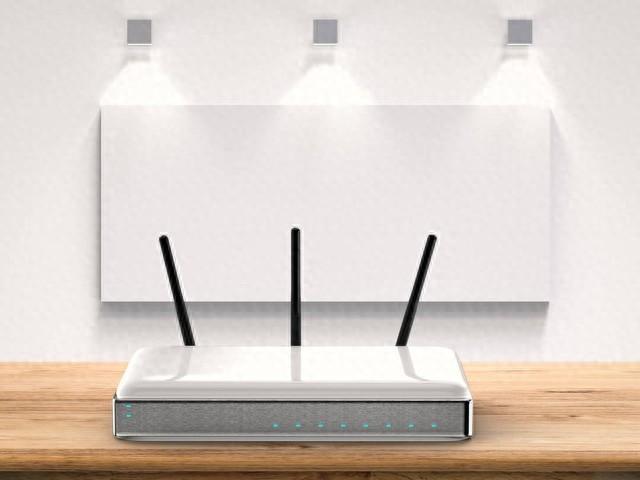 智能电视如何看电视频道