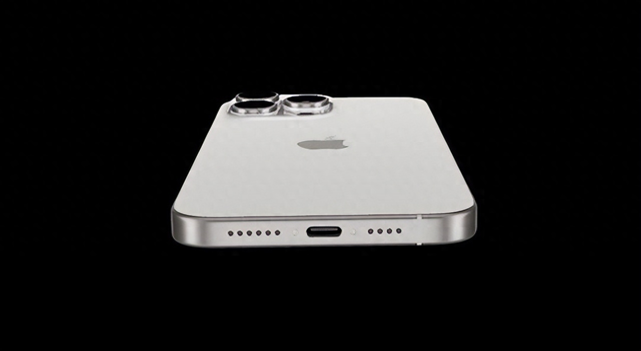 iPhone 15太无趣?实用且有意思的折叠屏手机盘点