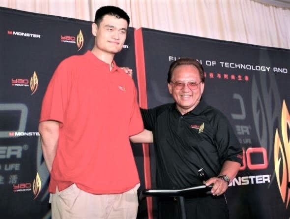 被外界遗忘的耳机品牌：曾经风靡一时的魔声，为何变得无人问津？