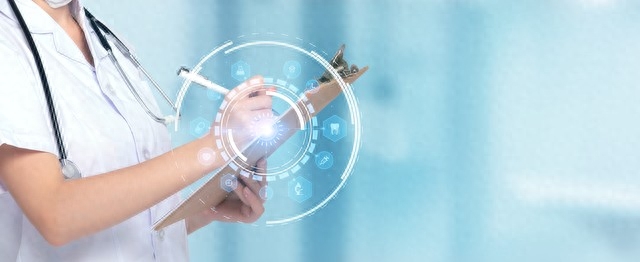 企业上信息化系统:利弊与决策