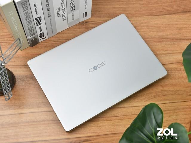 机械革命CODE 01评测：开启大内存笔记本普及时代