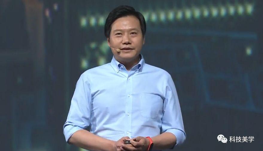 小米9发布会全程回顾,亮点汇总