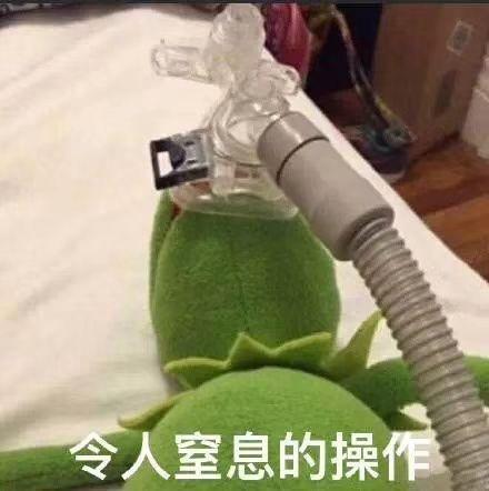 电脑能连接蓝牙音箱吗（台式电脑能连接蓝牙音响吗）