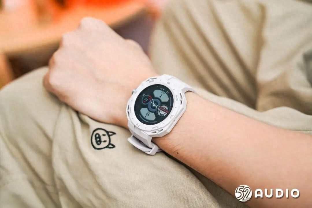 智能手表爆发在即，16大品牌旗下25款智能手表拆解汇总