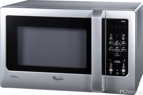 微波炉的使用诀窍 微波炉品牌大全