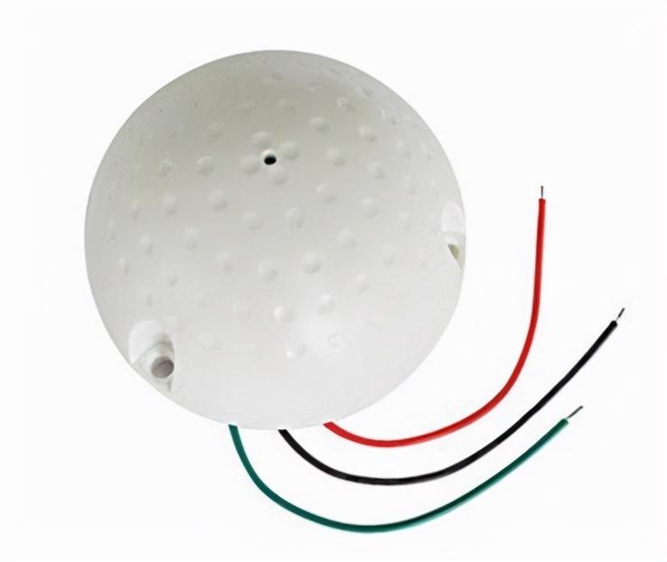 海康威视网络硬盘录像机,拾音器,录音接线,及配置指导