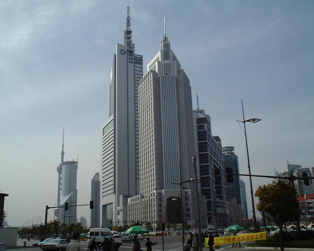 #拾光X机器#我与富士一起走过的2001-2009