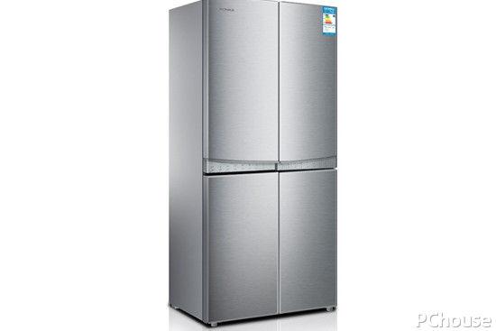 康佳冰箱质量怎么样 康佳冰箱新品介绍