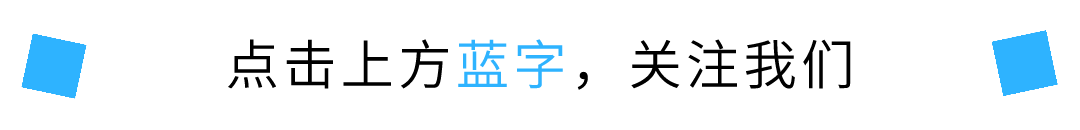 2021 windows 10 最新激活教程和停用自动更新软件