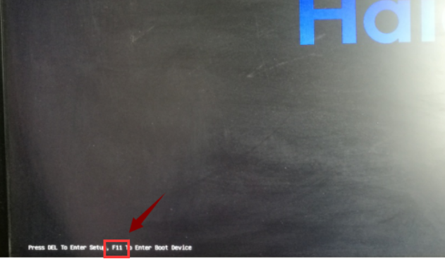 电脑蓝屏出现0x0000007b怎么解决（联想电脑开机蓝屏0x0000007b）