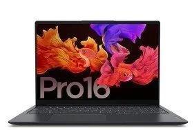联想小新Pro16到底值不值得入手