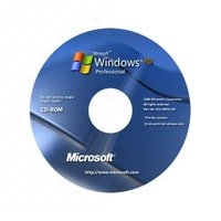 三种方法重装系统，以后你就不用去电脑城装系统了