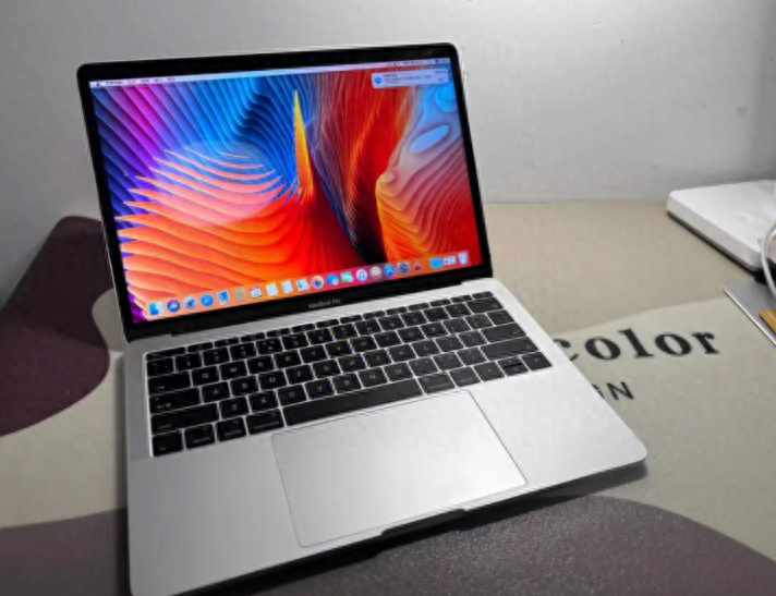 笔记本电脑最多可以用多久，有哪些品牌的笔记本值得推荐？