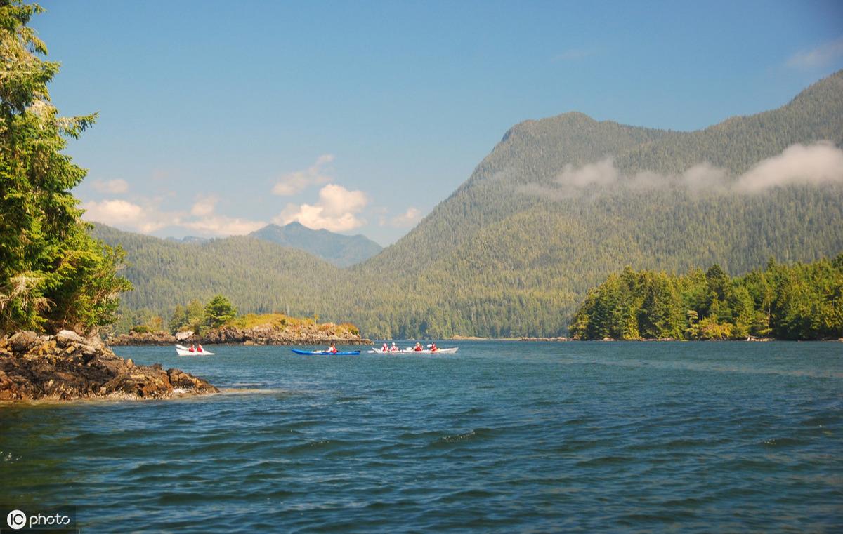 中学英语书面表达系列讲座与训练（27）