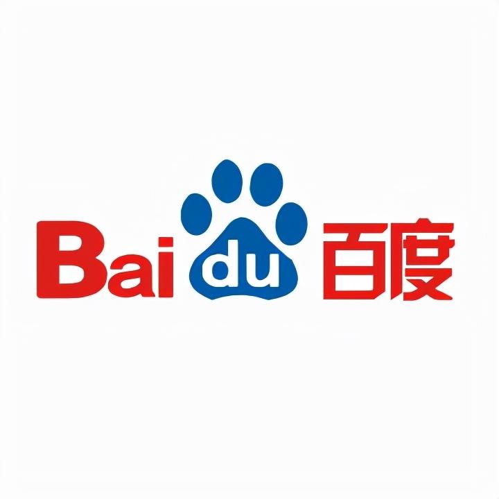 推荐7款超好用的搜索工具，第1款能取代百度了！绝绝子