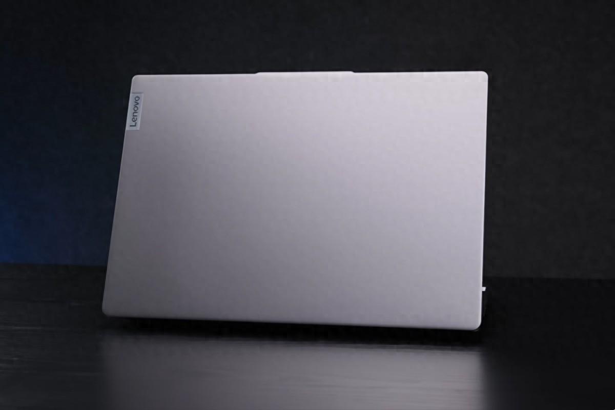 第一代酷睿Ultra首秀？联想小新Pro 16 2024预售，5999元究竟好在哪