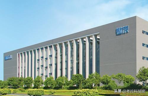 国产手机简史：魅族篇