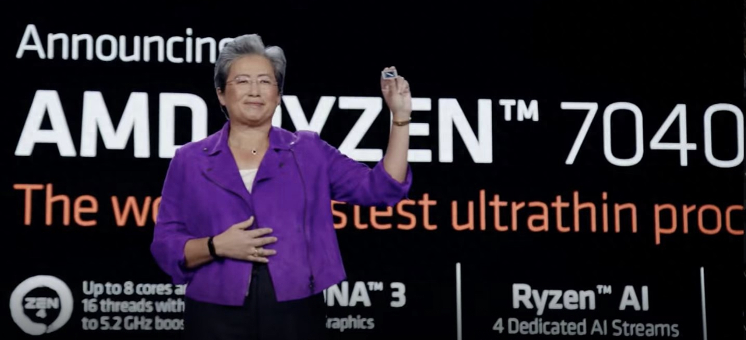 4999 元的 AMD 标压性能本，联想 ThinkBook 16+ 2022 锐龙版香在哪里？