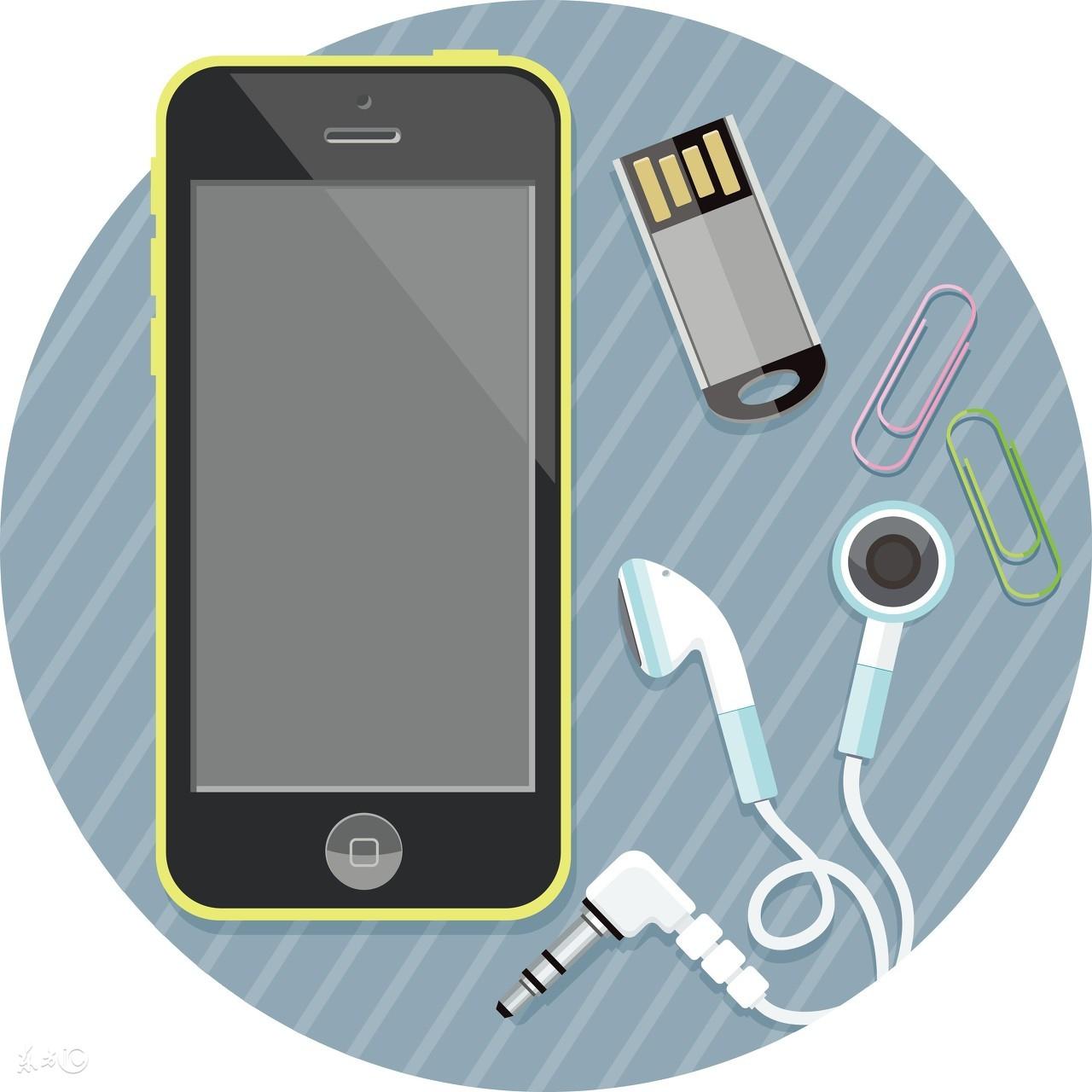 一分钟教会你如何在电脑上玩手机游戏!