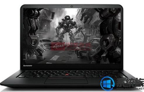 Thinkpad笔记本win10怎么换win7系统（新款戴尔win10改win7）