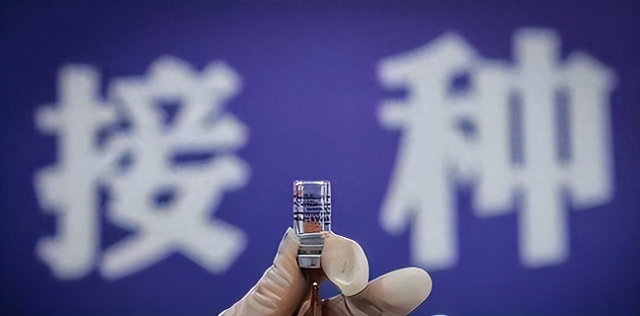 多网友声称:打完科兴疫苗患上了肺结节,真实原因揭晓,望周知