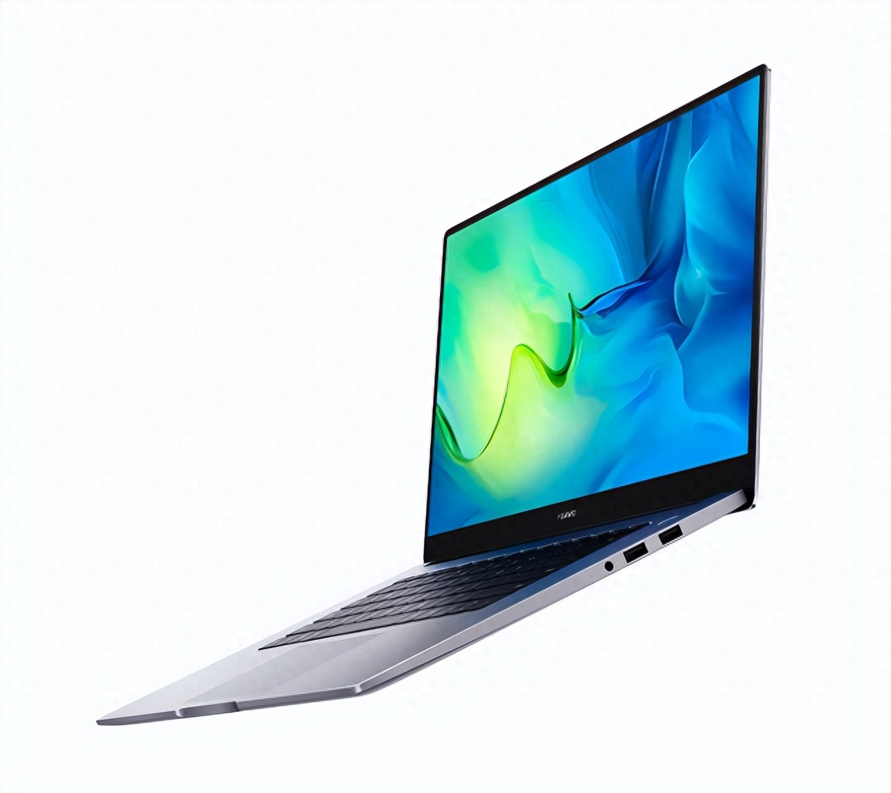 4000元笔记本怎么选?商务选华为,性价比选机械革命,各有特色