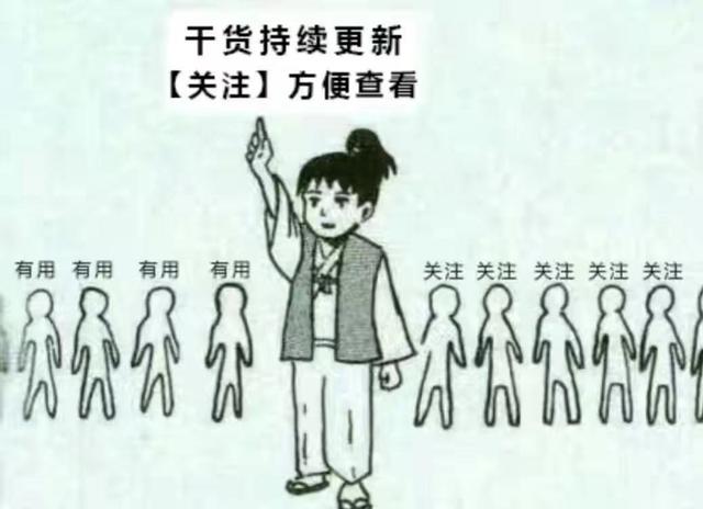 如何让win10笔记本合上屏幕不休眠（笔记本合上不休眠怎样设置?win10）