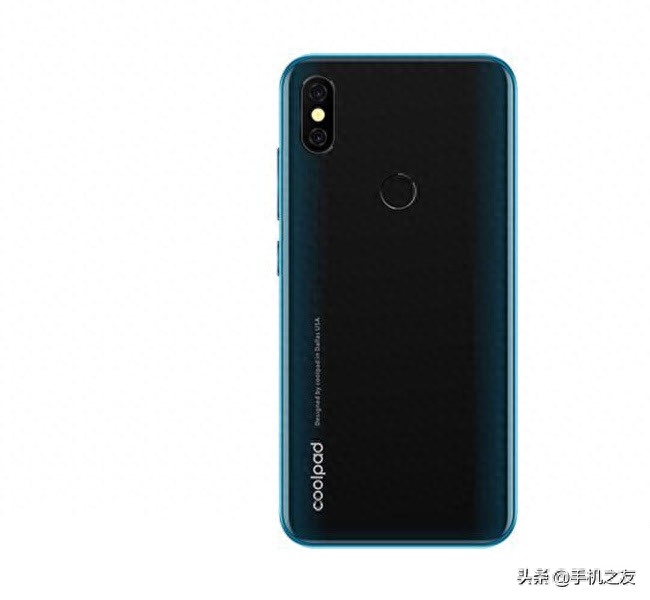 600元左右手机比选酷派炫影S+ 8720Q、酷派COOL 9配置、报价对比