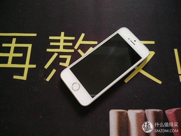 薅羊毛神器—便携又不贵的iPhone se上手初体验