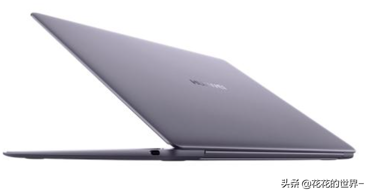 华为Matebook X 使用6年感受