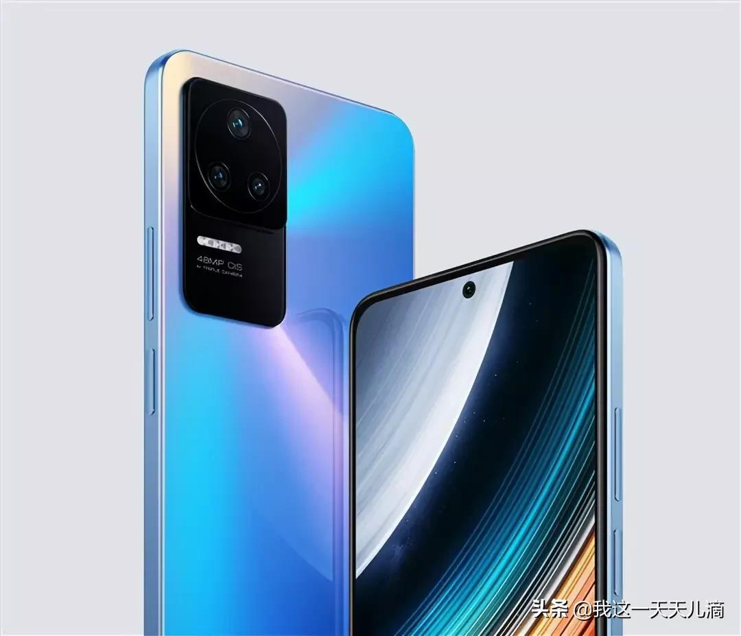 这些遗憾让用户对红米K40S持观望态度