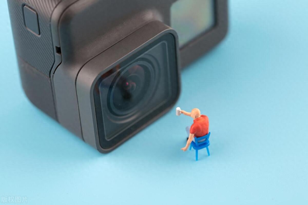 普通人应该怎么做短视频？