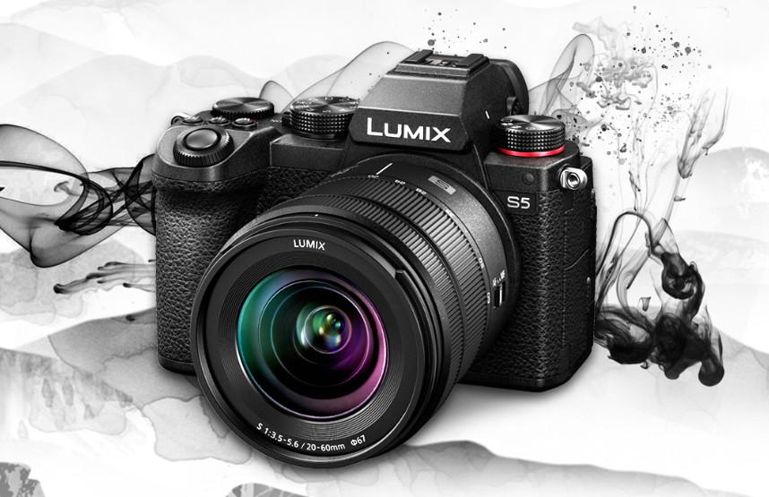 4500元价位内最值得入手的三款视频拍摄相机:索尼ZV1倒数第一