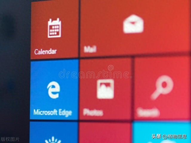 wim文件怎么安装系统